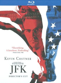 JFK