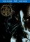 Dirty Harry Ultimate Collector's Edition