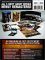 Dirty Harry Ultimate Collector's Edition