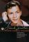 Frank Sinatra: the Early Years