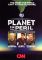 Planet in Peril
