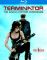 Terminator - The Sarah Connor Chronicles, Season 1