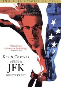 JFK