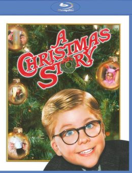A Christmas Story