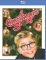 A Christmas Story