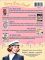 Doris Day Collection