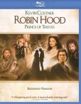 Video/DVD. Title: Robin Hood: Prince of Thieves