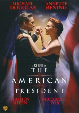The American President