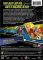 Real Adventures of Jonny Quest - Season 1