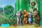 The Wizard of Oz