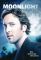 Moonlight - The Complete Series