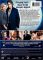 Moonlight - The Complete Series
