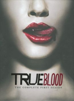 True Blood - Season 1