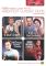 Romantic Dramas - TCM Greatest Classic Films Collection
