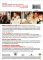 Romantic Dramas - TCM Greatest Classic Films Collection