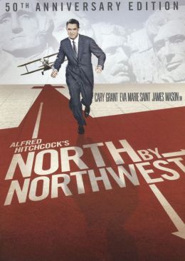 North by Northwest