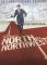 North by Northwest