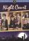 Night Court - Season 2