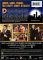 Night Court - Season 2