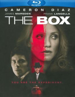 The Box