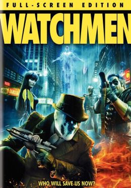 Watchmen