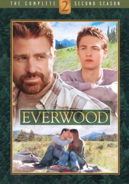 Everwood - Season 2