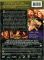 Everwood - Season 2