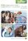 Family - TCM Greatest Classic Films Collection