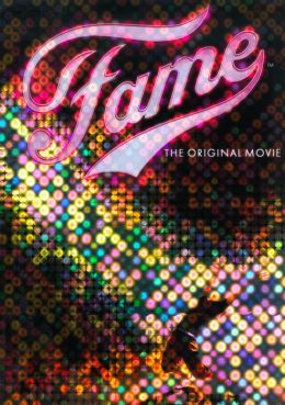 Fame