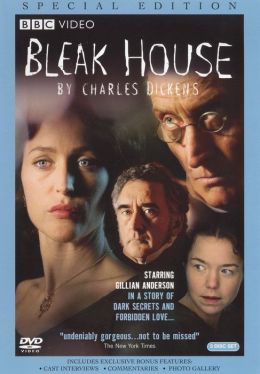 Bleak House