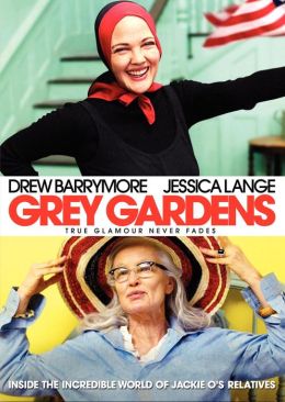Grey Gardens (2009)