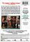 The Big Bang Theory - Season 2