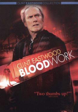 Blood Work