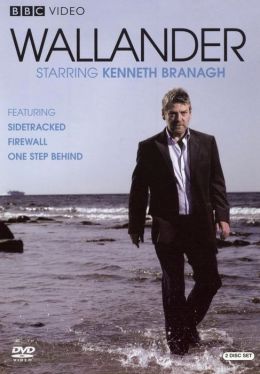 Wallander