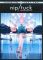 Nip/Tuck - Season 5, Part 2