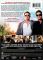 Nip/Tuck - Season 5, Part 2