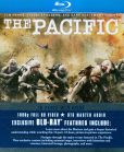 Video/DVD. Title: The Pacific