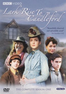 Lark Rise to Candleford: Season One