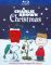 A Charlie Brown Christmas