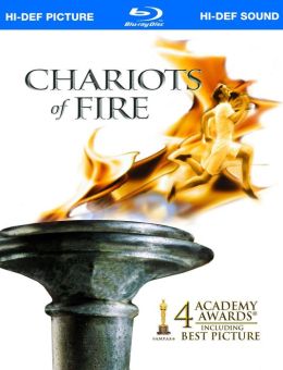 Chariots of Fire