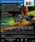 Justic League: Crisis on Two Earths