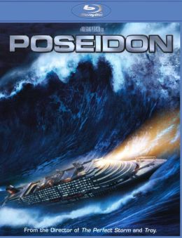 Poseidon