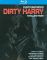 Dirty Harry Collection