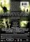 The Exorcist
