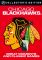 NHL: Chicago Blackhawks - Great Moments and Classic Games