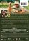 Caddyshack