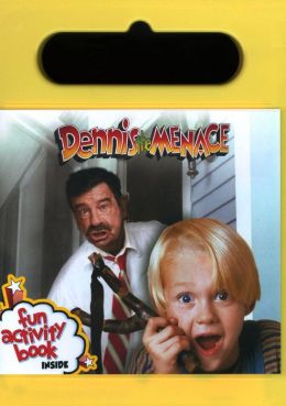 Dennis the Menace