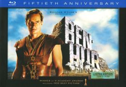 Ben-Hur