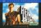 Ben-Hur