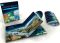 Planet Earth - The Complete Series